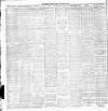 Keighley News Saturday 23 November 1895 Page 8