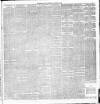 Keighley News Saturday 30 November 1895 Page 3