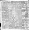 Keighley News Saturday 30 November 1895 Page 8