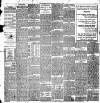 Keighley News Saturday 15 January 1898 Page 2