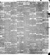 Keighley News Saturday 15 January 1898 Page 3
