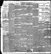 Keighley News Saturday 22 January 1898 Page 2