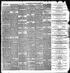 Keighley News Saturday 22 January 1898 Page 3