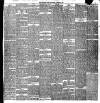 Keighley News Saturday 27 August 1898 Page 5