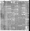 Keighley News Saturday 10 September 1898 Page 6