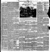 Keighley News Saturday 17 September 1898 Page 5