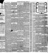 Keighley News Saturday 01 October 1898 Page 2