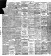 Keighley News Saturday 01 October 1898 Page 8