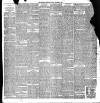 Keighley News Saturday 22 October 1898 Page 3