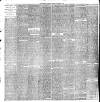 Keighley News Saturday 29 October 1898 Page 6