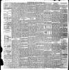 Keighley News Saturday 05 November 1898 Page 4