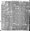 Keighley News Saturday 12 November 1898 Page 6