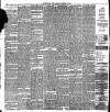 Keighley News Saturday 19 November 1898 Page 6