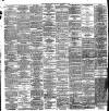 Keighley News Saturday 19 November 1898 Page 8