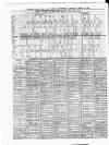 Barking, East Ham & Ilford Advertiser, Upton Park and Dagenham Gazette Saturday 27 April 1889 Page 4