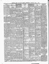 Barking, East Ham & Ilford Advertiser, Upton Park and Dagenham Gazette Saturday 04 May 1889 Page 2