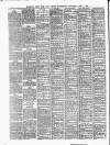 Barking, East Ham & Ilford Advertiser, Upton Park and Dagenham Gazette Saturday 04 May 1889 Page 4
