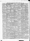 Barking, East Ham & Ilford Advertiser, Upton Park and Dagenham Gazette Saturday 11 May 1889 Page 2