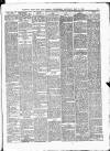 Barking, East Ham & Ilford Advertiser, Upton Park and Dagenham Gazette Saturday 11 May 1889 Page 3