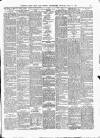Barking, East Ham & Ilford Advertiser, Upton Park and Dagenham Gazette Monday 13 May 1889 Page 3
