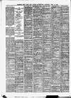 Barking, East Ham & Ilford Advertiser, Upton Park and Dagenham Gazette Saturday 18 May 1889 Page 4