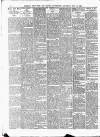 Barking, East Ham & Ilford Advertiser, Upton Park and Dagenham Gazette Saturday 25 May 1889 Page 2
