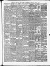 Barking, East Ham & Ilford Advertiser, Upton Park and Dagenham Gazette Saturday 01 June 1889 Page 3