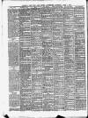 Barking, East Ham & Ilford Advertiser, Upton Park and Dagenham Gazette Saturday 01 June 1889 Page 4