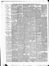 Barking, East Ham & Ilford Advertiser, Upton Park and Dagenham Gazette Saturday 08 June 1889 Page 2