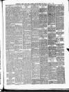 Barking, East Ham & Ilford Advertiser, Upton Park and Dagenham Gazette Saturday 08 June 1889 Page 3