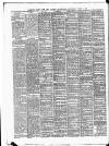 Barking, East Ham & Ilford Advertiser, Upton Park and Dagenham Gazette Saturday 08 June 1889 Page 4