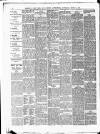 Barking, East Ham & Ilford Advertiser, Upton Park and Dagenham Gazette Saturday 15 June 1889 Page 2