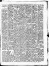 Barking, East Ham & Ilford Advertiser, Upton Park and Dagenham Gazette Saturday 15 June 1889 Page 3