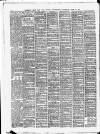 Barking, East Ham & Ilford Advertiser, Upton Park and Dagenham Gazette Saturday 15 June 1889 Page 4