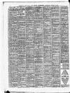 Barking, East Ham & Ilford Advertiser, Upton Park and Dagenham Gazette Saturday 29 June 1889 Page 4