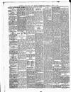 Barking, East Ham & Ilford Advertiser, Upton Park and Dagenham Gazette Saturday 06 July 1889 Page 2