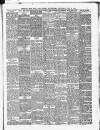 Barking, East Ham & Ilford Advertiser, Upton Park and Dagenham Gazette Saturday 06 July 1889 Page 3