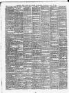 Barking, East Ham & Ilford Advertiser, Upton Park and Dagenham Gazette Saturday 13 July 1889 Page 4