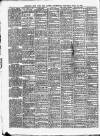 Barking, East Ham & Ilford Advertiser, Upton Park and Dagenham Gazette Saturday 20 July 1889 Page 4