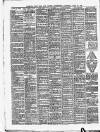 Barking, East Ham & Ilford Advertiser, Upton Park and Dagenham Gazette Saturday 27 July 1889 Page 4