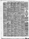 Barking, East Ham & Ilford Advertiser, Upton Park and Dagenham Gazette Saturday 03 August 1889 Page 4