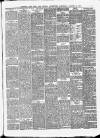 Barking, East Ham & Ilford Advertiser, Upton Park and Dagenham Gazette Saturday 10 August 1889 Page 3