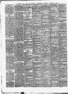 Barking, East Ham & Ilford Advertiser, Upton Park and Dagenham Gazette Saturday 10 August 1889 Page 4