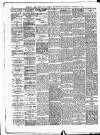 Barking, East Ham & Ilford Advertiser, Upton Park and Dagenham Gazette Saturday 17 August 1889 Page 2