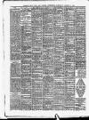Barking, East Ham & Ilford Advertiser, Upton Park and Dagenham Gazette Saturday 17 August 1889 Page 4