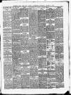 Barking, East Ham & Ilford Advertiser, Upton Park and Dagenham Gazette Saturday 24 August 1889 Page 3