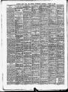 Barking, East Ham & Ilford Advertiser, Upton Park and Dagenham Gazette Saturday 24 August 1889 Page 4
