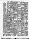 Barking, East Ham & Ilford Advertiser, Upton Park and Dagenham Gazette Saturday 31 August 1889 Page 4