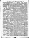 Barking, East Ham & Ilford Advertiser, Upton Park and Dagenham Gazette Saturday 07 September 1889 Page 2