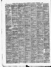 Barking, East Ham & Ilford Advertiser, Upton Park and Dagenham Gazette Saturday 07 September 1889 Page 4